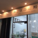네일테라피은