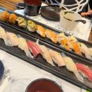 노랑통닭 광주임동점 | 5월 외식기록 광주 전남 맛집 모음