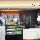 (주)베이비앤맘