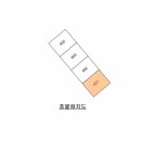 (주)신풍환경 이미지
