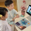유아 과학놀이반 6-7세 | 초등과학 걱정 끝! 예비초등준비 6세 7세 8세전집 꼬마과학뒤집기