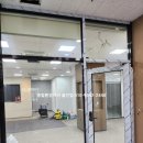 누보소아청소년과의원 이미지
