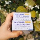 (주)케이메드 이미지