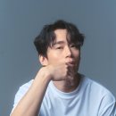 홍인 이미지
