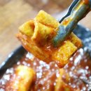 고민석불오뎅 Daum카페