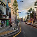 부산지방법원동부지원 이미지