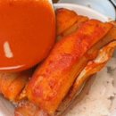 제주항칼치 이미지