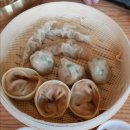 백세국수 이미지