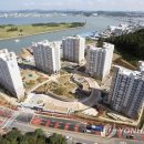 국민주택 경로당 이미지