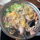 일품해물칼국수 이미지