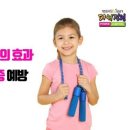 기합소리 솔빛 태권도 이미지