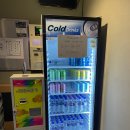 혁스코인노래방 이미지