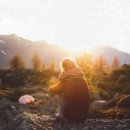 체력관리와 건강 이미지