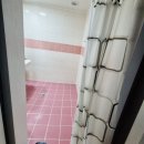 군산 라시에스타호텔 이미지