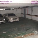 셀라통신 이미지