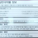 프렌즈약국 이미지