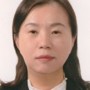 정선옥 이미지