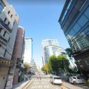 서초동 1457-2 제2종근린생활시설 (수밸류주식회사) | 인근 대로변 빌딩 거래(매매) 사례 서초동 1714-19 교대역 제2종일반주거지역 대로변 빌딩 거래(매매) 사례