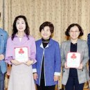 자영약국 이미지