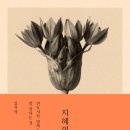 지혜 - 용산구 | 지혜