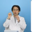 준소프트 이미지