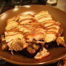 한양왕족발식당 이미지