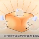 상미광고 - 종로구 자하문로 39 | 상미광고