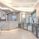 꿈에 동물병원 이미지