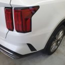 남양손세차 이미지