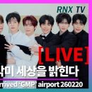 조각미인 이미지