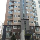 여수동 입구 이미지