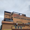 킹스사우나불가마 이미지