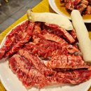 추자맛나식당