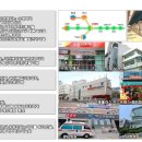 수영역 15번출구 이미지