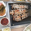 효산장어직판장 이미지