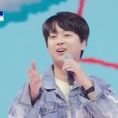 미스터·유