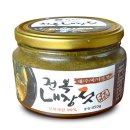 승진게우젓