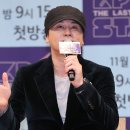 정마담PC 이미지