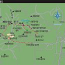 아인스캠핑월드 이미지