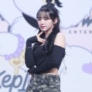 예쁨 이미지