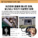 충남야생동물구조센터 이미지