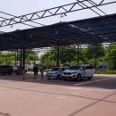 워시존 김포점 이미지