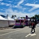 백운호수로 2길 이미지