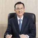 만수 영암 태양광발전소1호 | (001260) 남광토건 - (1) 기업소개 &amp; 사업영역