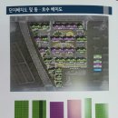 화양유통 이미지