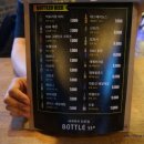 봉곡동330 이미지