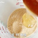 나무꼬치 이미지