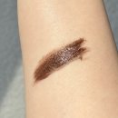 래쉬롬 | [롬앤] 진기명기 한올 폭스 래쉬 마스카라 체험단 후기