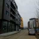 미사태영공인중개사사무소 이미지