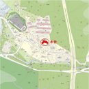 분당-307 이미지